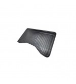 Covoare cauciuc auto interior tip tavita 5 piese  Cod: KNG-100696