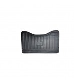 Covor cauciuc auto pentru tunelul median   Cod: KNG-102057