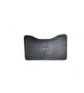 Covor cauciuc auto pentru tunelul median   Cod: KNG-102057