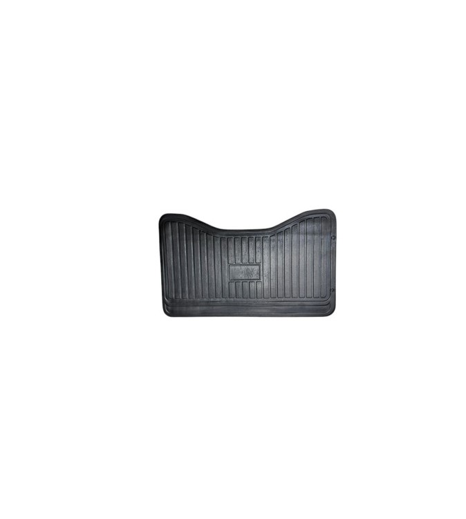 Covor cauciuc auto pentru tunelul median   Cod: KNG-102057