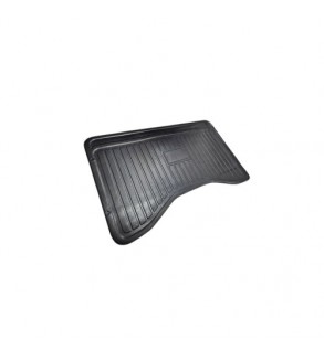 Covor cauciuc auto pentru tunelul median   Cod: KNG-102057