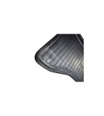 Covor cauciuc auto pentru tunelul median   Cod: KNG-102057