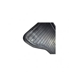 Covor cauciuc auto pentru tunelul median   Cod: KNG-102057