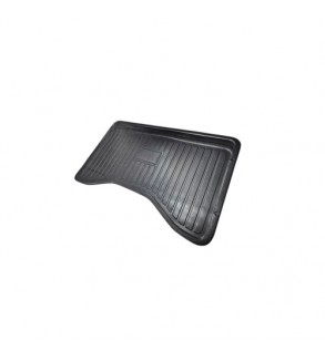 Covor cauciuc auto pentru tunelul median   Cod: KNG-102057