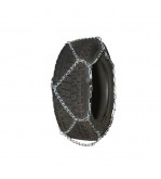Set lanturi antiderapante tip plasa pentru camion 295-60-22,5 zala fi 6,8mm Cod: BK92770