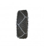 Set lanturi antiderapante tip plasa pentru camion 295-60-22,5 zala fi 6,8mm Cod: BK92770