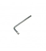 Set lanturi antiderapante tip plasa pentru camion 295-60-22,5 zala fi 6,8mm Cod: BK92770