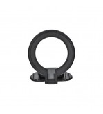 Suport telefon magnetic compatibil Iphone tip Inel Premium Cod: FS-1922