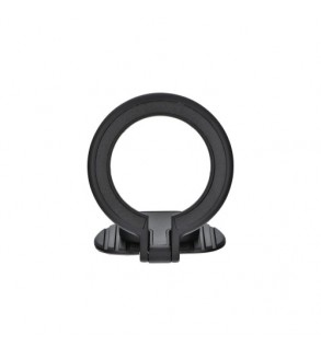 Suport telefon magnetic compatibil Iphone tip Inel Premium Cod: FS-1922