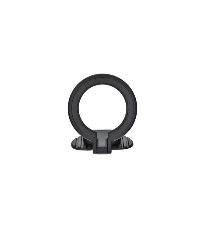 Suport telefon magnetic compatibil Iphone tip Inel Premium Cod: FS-1922 Suport telefon magnetic compatibil Iphone tip Inel Premium Cod: FS-1922