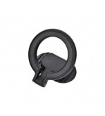 Suport telefon magnetic compatibil Iphone tip Inel Premium Cod: FS-1922
