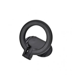 Suport telefon magnetic compatibil Iphone tip Inel Premium Cod: FS-1922