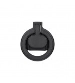 Suport telefon magnetic compatibil Iphone tip Inel Premium Cod: FS-1922