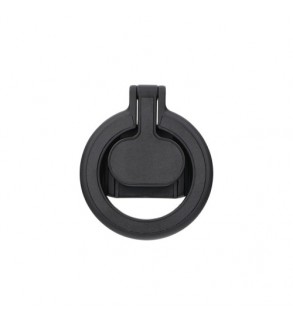 Suport telefon magnetic compatibil Iphone tip Inel Premium Cod: FS-1922