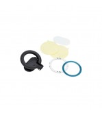 Suport telefon magnetic compatibil Iphone tip Inel Premium Cod: FS-1922
