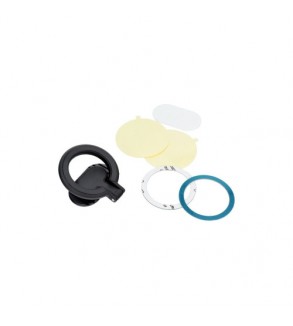 Suport telefon magnetic compatibil Iphone tip Inel Premium Cod: FS-1922