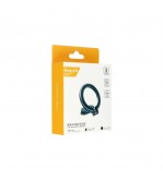 Suport telefon magnetic compatibil Iphone tip Inel Premium Cod: FS-1922