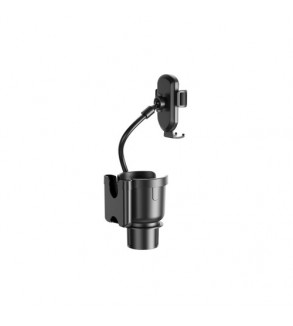 Suport Auto Universal 2 Ã®n 1 - Suport pentru Pahar si Telefon  Cod: XO-C140
