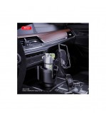 Suport Auto Universal 2 Ã®n 1 - Suport pentru Pahar si Telefon  Cod: XO-C140