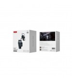 Suport Auto Universal 2 Ã®n 1 - Suport pentru Pahar si Telefon  Cod: XO-C140