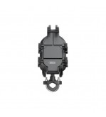 Suport Telefon Moto cu Sistem Anti-Vibratie compatibil 4.7- 6.9 Cod: XO-C149