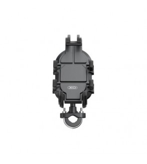 Suport Telefon Moto cu Sistem Anti-Vibratie compatibil 4.7- 6.9 Cod: XO-C149