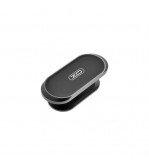 Suport telefon magnetic premium  cu unghi reglabil  Cod: XO-C48