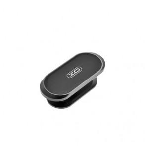 Suport telefon magnetic premium  cu unghi reglabil  Cod: XO-C48