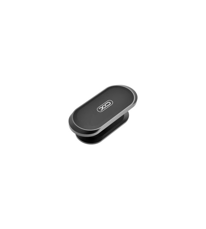Suport telefon magnetic premium cu unghi reglabil Cod: XO-C48 Suport telefon magnetic premium cu unghi reglabil Cod: XO-C48
