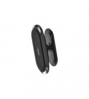 Suport telefon magnetic premium  cu unghi reglabil  Cod: XO-C48