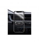 Suport telefon magnetic premium  cu unghi reglabil  Cod: XO-C48