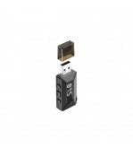 Kit receptor XO Bluetooth 5.3 Premium  Cod: BCC16