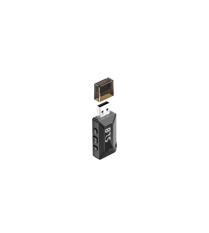 Kit receptor XO Bluetooth 5.3 Premium Cod: BCC16 Kit receptor XO Bluetooth 5.3 Premium Cod: BCC16