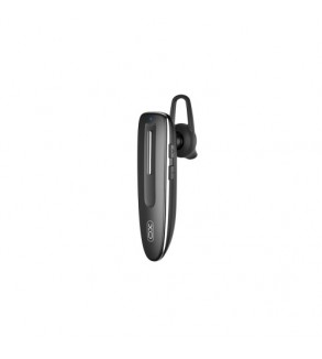 Casca Handsfree Bluetooth 5.3  Cod: XO-BE44