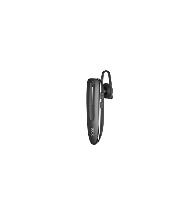 Casca Handsfree Bluetooth 5.3 Cod: XO-BE44 Casca Handsfree Bluetooth 5.3 Cod: XO-BE44