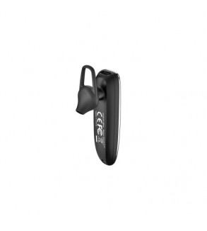 Casca Handsfree Bluetooth 5.3  Cod: XO-BE44