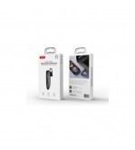 Casca Handsfree Bluetooth 5.3  Cod: XO-BE44