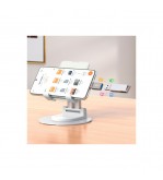 Adaptor conector XO de la USB-C  Tip C la USB-A  Cod: XO-NB281B