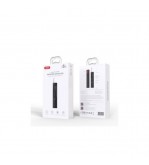 Detector IR pentru localizatoare GPS,  dispozitive GSM , microfoane ascunse Cod: XO-CRP01