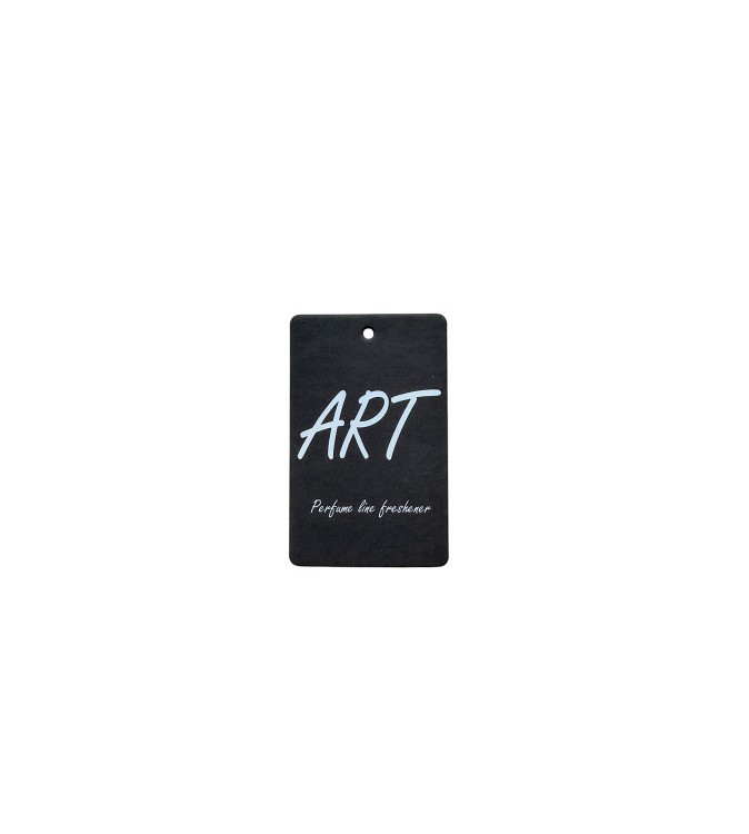Odorizant auto marca ART diverse esente Cod: ATL-1640 Odorizant auto marca ART diverse esente Cod: ATL-1640