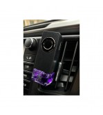 Odorizant auto Slim pentru grila de ventilatie cu ulei esential Cod: ATL-2312