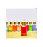 Rezerva ulei esential pentru odorizant auto 30ml Cod: ATL-2402