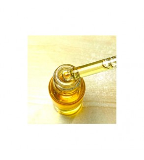 Rezerva ulei esential pentru odorizant auto 30ml Cod: ATL-2402