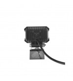 Proiector LED cu lumina de zi LED  45W  combo  12V-24V   Cod: HH-1-45
