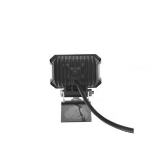 Proiector LED cu lumina de zi LED  45W  combo  12V-24V   Cod: HH-1-45