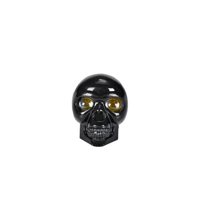 Proiector LED negru 1100lm , 30W lumina selectabila alba sau galbena 12V-24V Cod: MTG-30WS Proiector LED negru 1100lm , 30W lumina selectabila alba sau galbena 12V-24V Cod: MTG-30WS