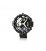 Proiector LED  cu lumina de zi  alba si galbena Led35-440 W, Combo ,12-24V Cod: HH-3-30