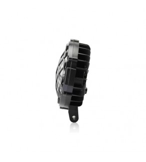 Proiector LED  cu lumina de zi  alba si galbena Led35-440 W, Combo ,12-24V Cod: HH-3-30