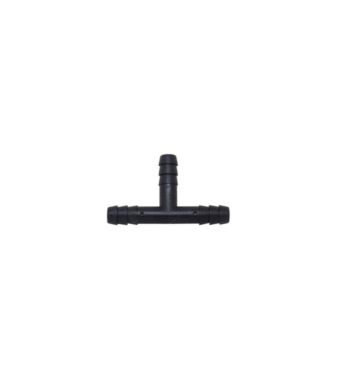 Teu stropgel negru diametru 5mm Cod: ART05106 Teu stropgel negru diametru 5mm Cod: ART05106