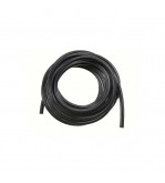 Rola furtun stropgel Cod: ART04X7MM